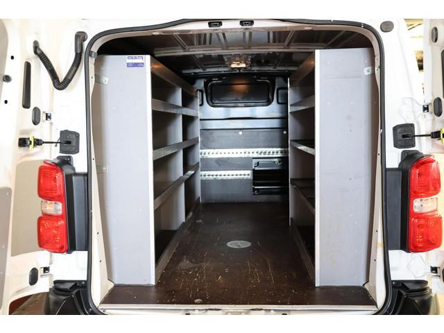 Toyota pro-ace