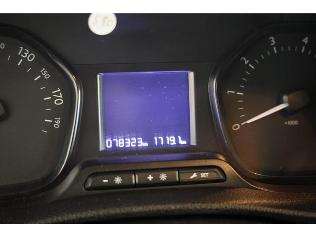 Toyota pro-ace