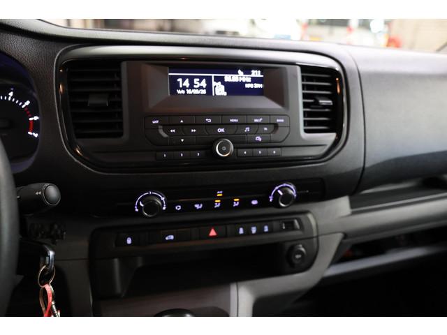Toyota pro-ace