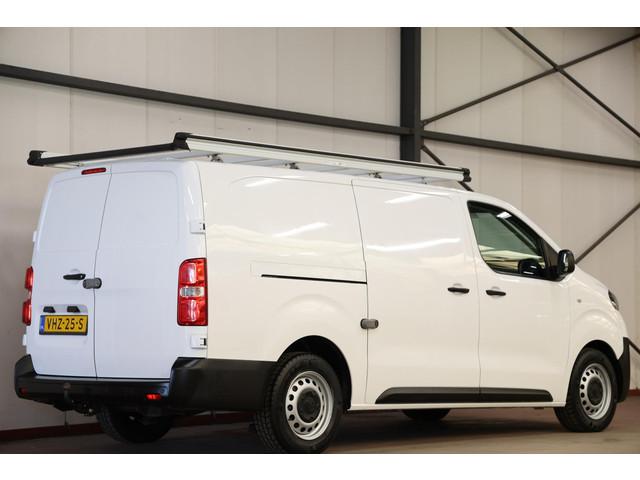 Toyota pro-ace