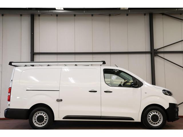 Toyota pro-ace