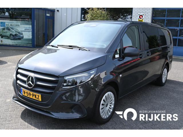 Mercedes-Benz Vito 2024 Diesel