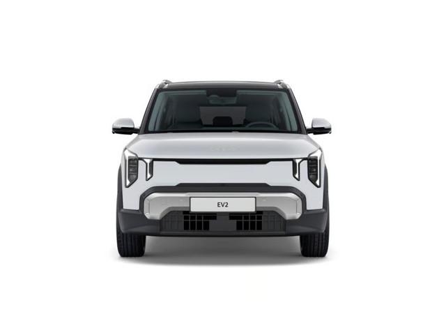 Kia EV2