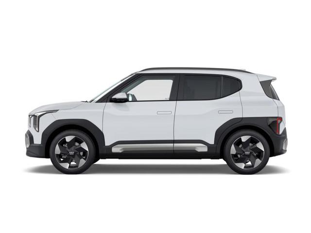 Kia EV2