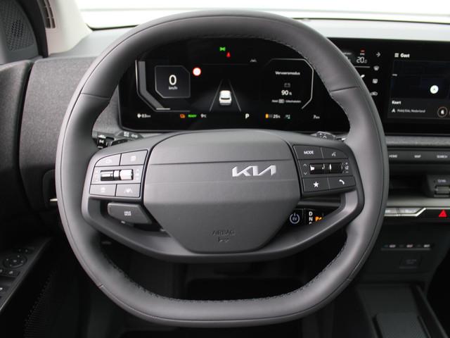 Kia EV2