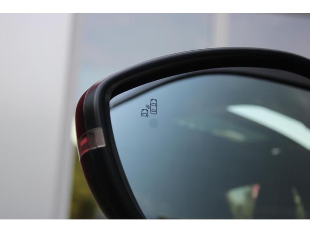 Alfa Romeo Junior