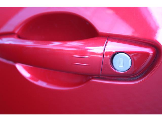 Alfa Romeo Junior