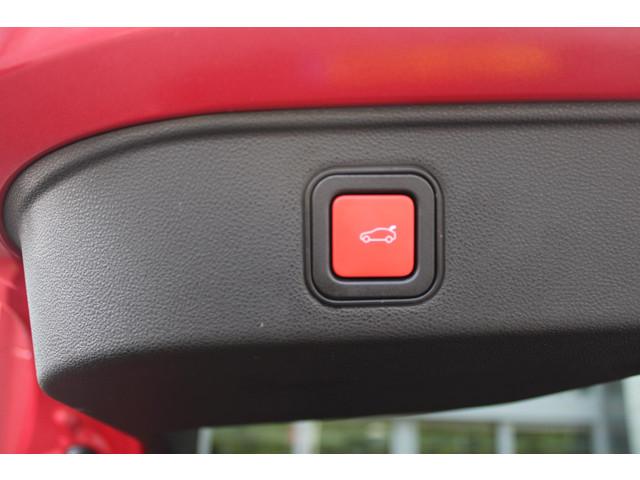Alfa Romeo Junior