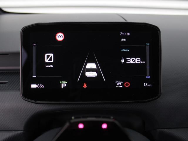 Kia PV5