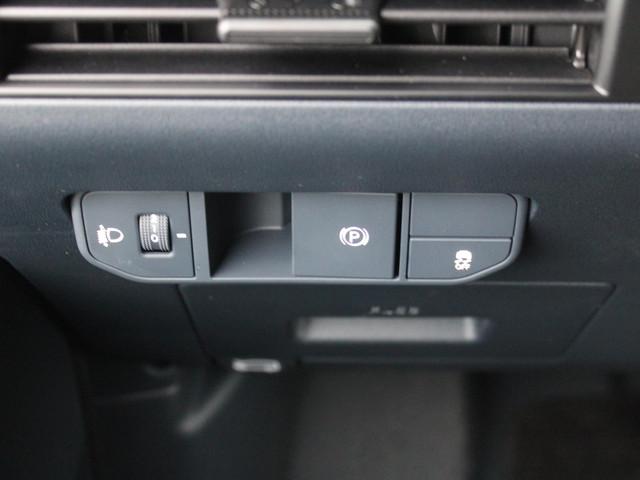 Kia PV5