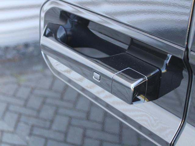 Kia PV5
