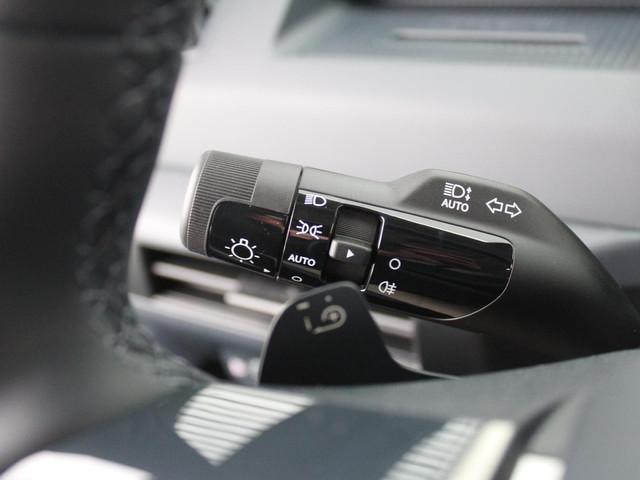 Kia PV5