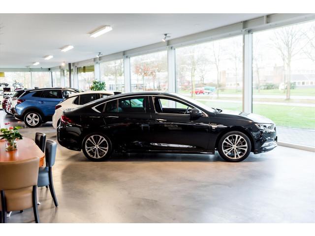 Opel Cascada