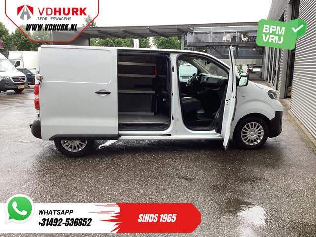 Toyota pro-ace