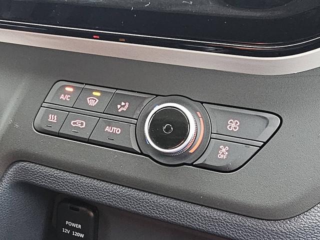 Maxus eDeliver3