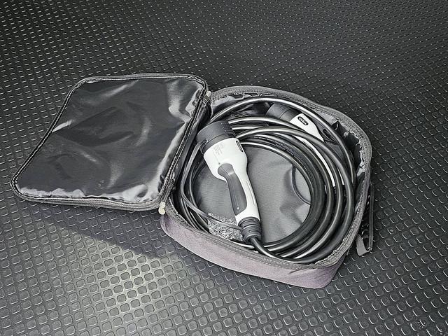 Maxus eDeliver3