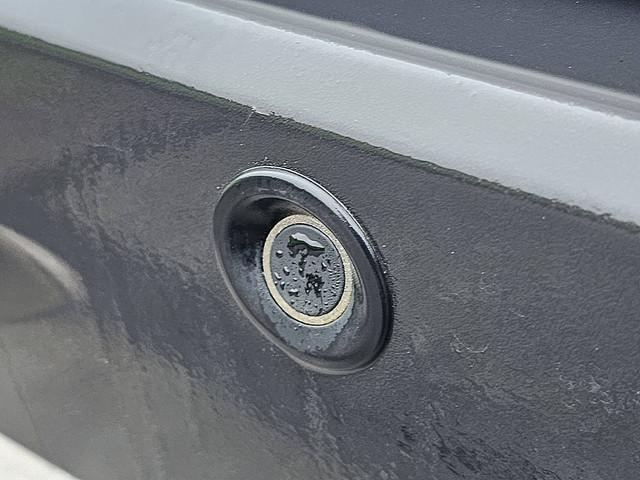 Maxus eDeliver3