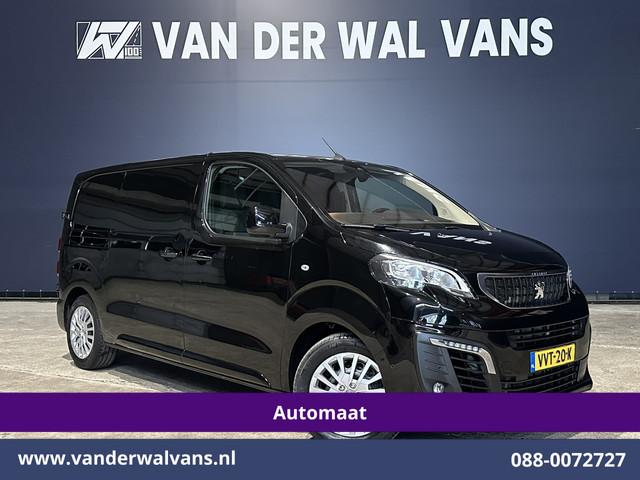 Peugeot Expert 2023 Diesel