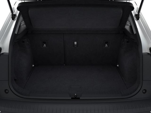 Skoda Epiq