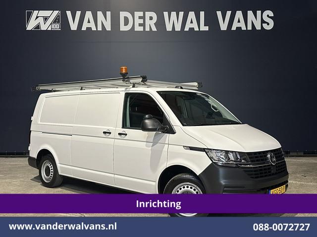 Volkswagen Transporter 2020 Diesel