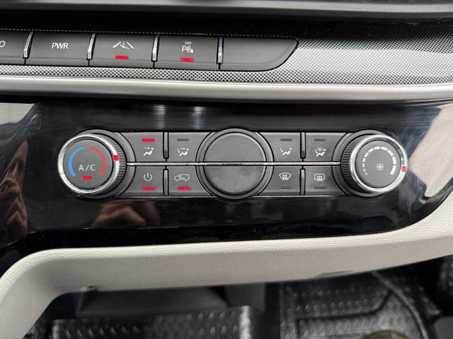 Maxus eDeliver9
