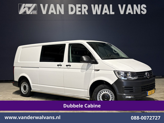 Volkswagen Transporter 2019 Diesel