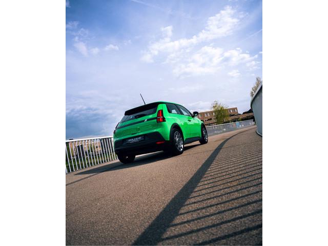 Renault 5