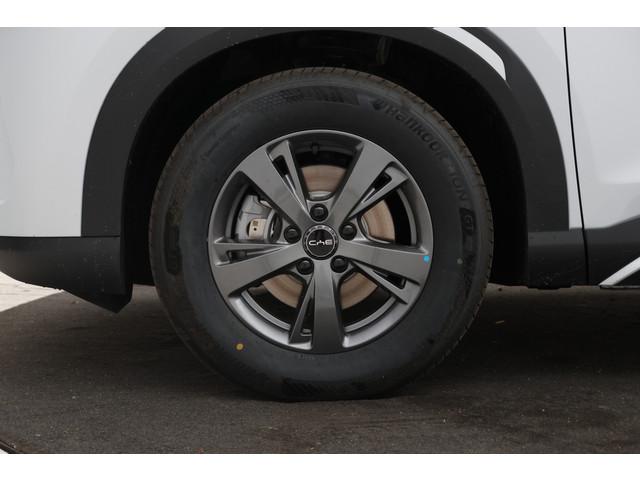 BYD Atto 2