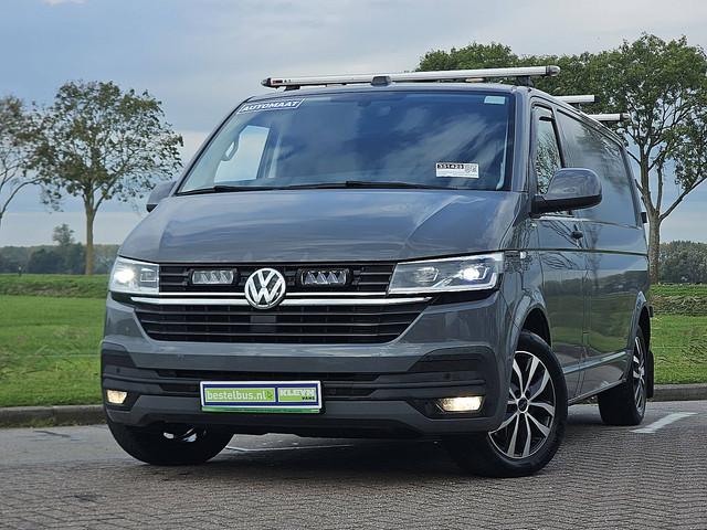 Volkswagen Transporter 2023 Diesel