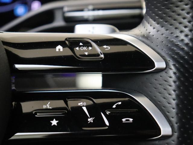 Mercedes-Benz CLE