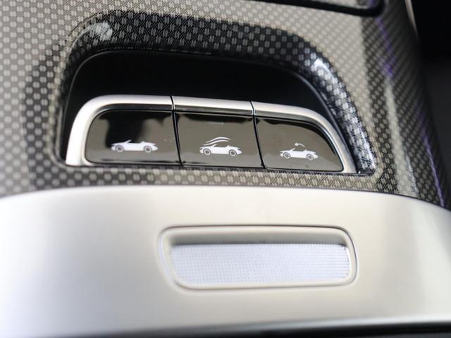 Mercedes-Benz CLE