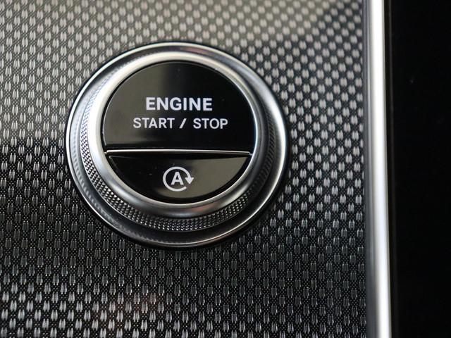 Mercedes-Benz CLE