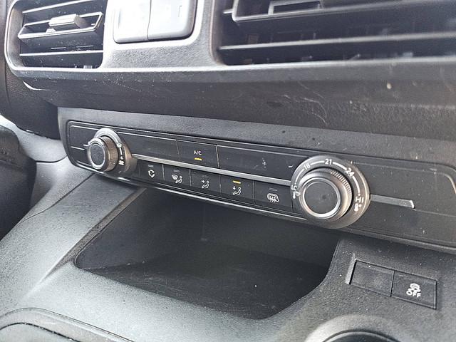 Toyota pro-ace