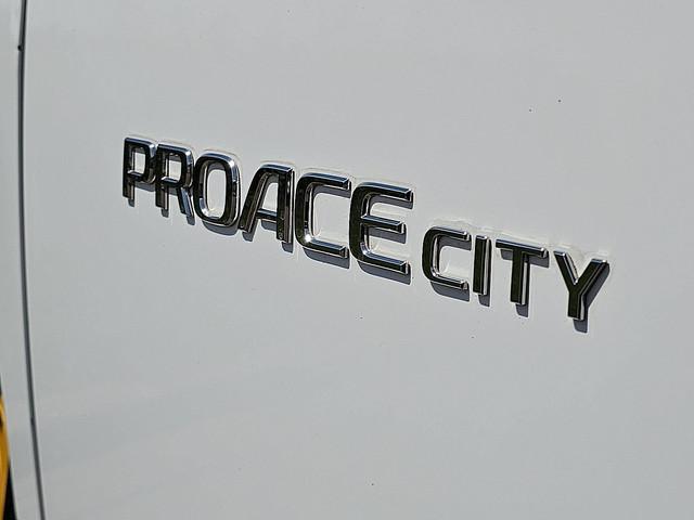 Toyota pro-ace