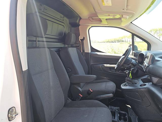 Toyota pro-ace
