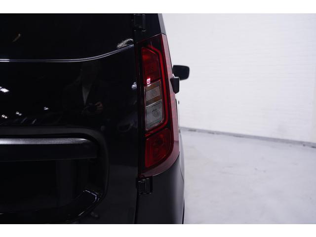 Renault Express