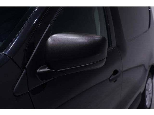 Renault Express