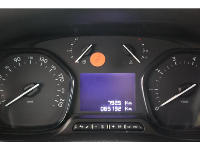 Toyota pro-ace