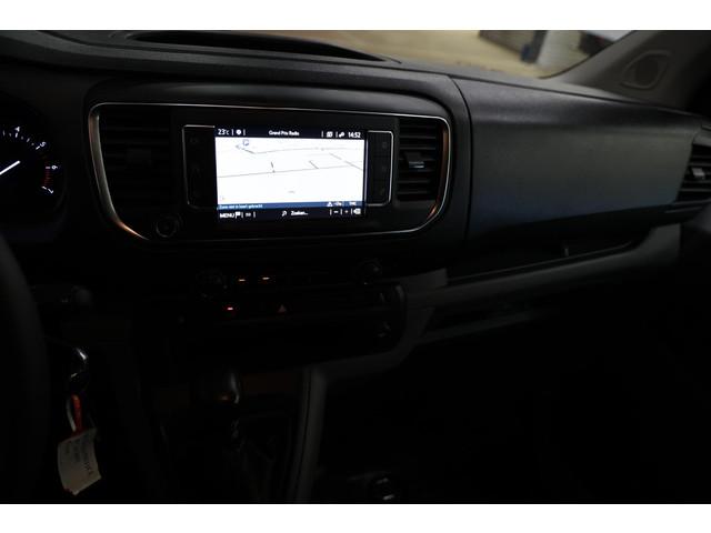 Toyota pro-ace