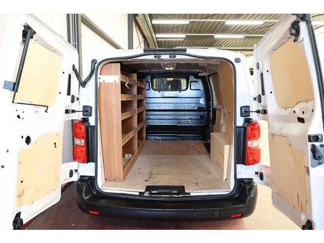 Toyota pro-ace
