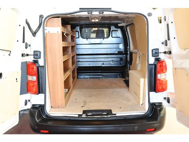 Toyota pro-ace