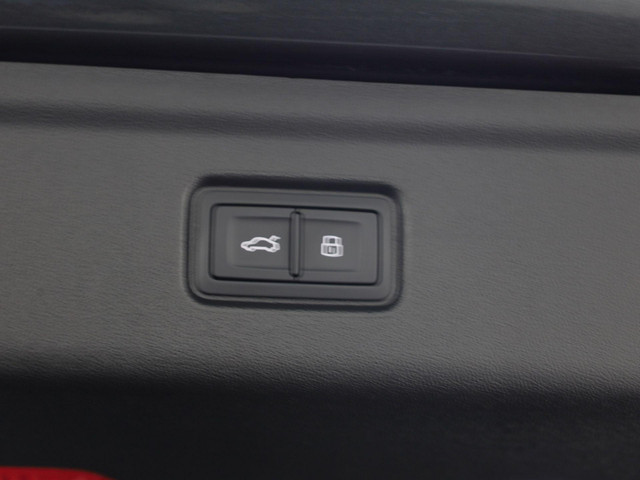 Audi A6 Sportback e-tron