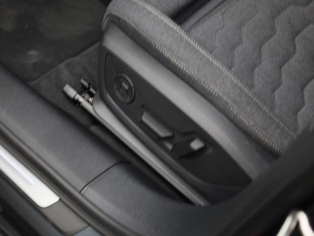 Audi A6 Sportback e-tron