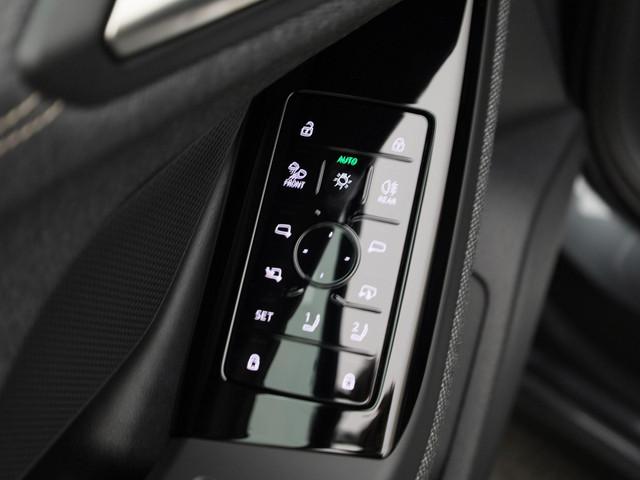 Audi A6 Sportback e-tron