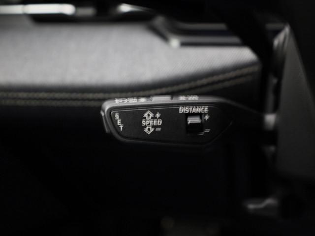 Audi A6 Sportback e-tron