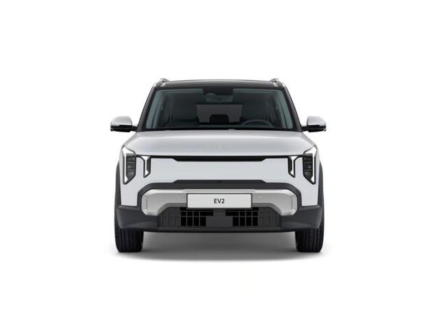 Kia EV2