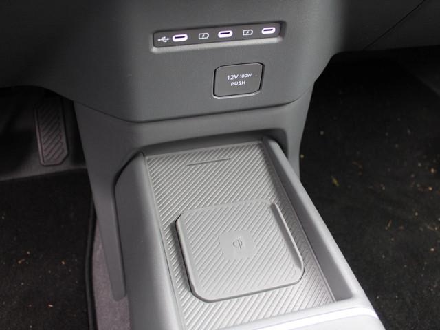 Kia EV2