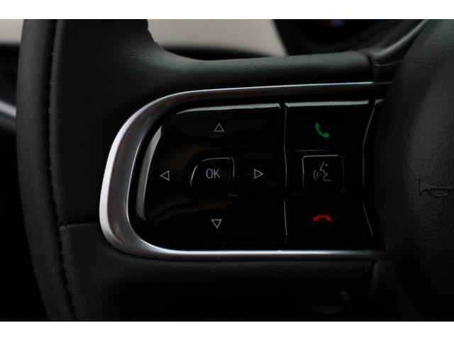 Fiat 500 2023 Elektrisch