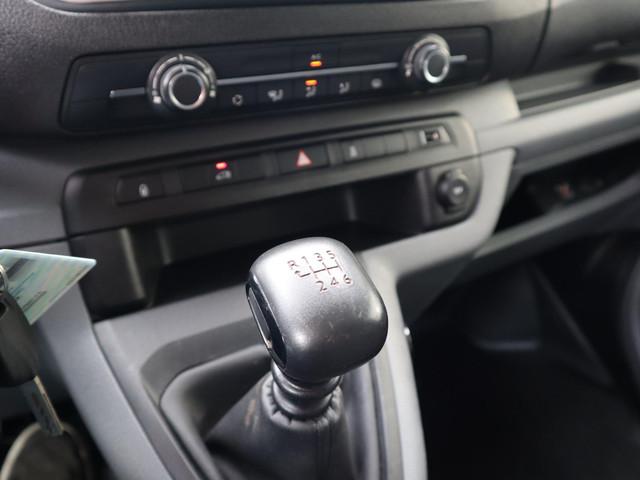 Toyota pro-ace