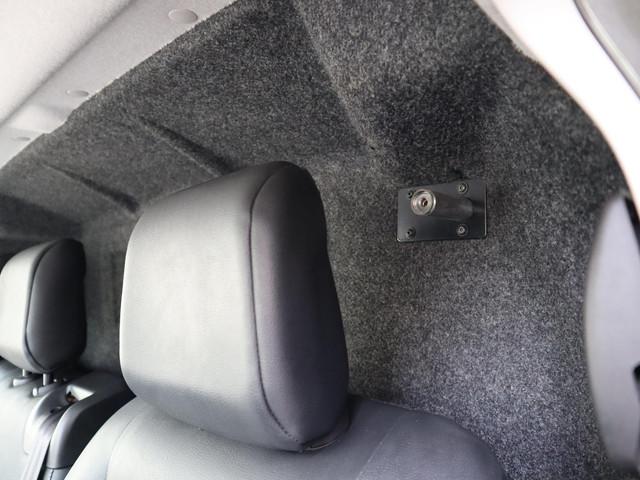 Toyota pro-ace